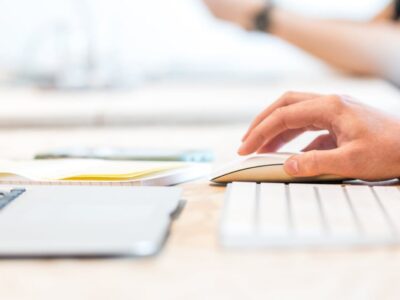 الصورة المصغرة للدورة