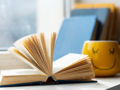 الصورة المصغرة للدورة