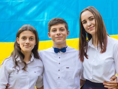 الصورة المصغرة للدورة