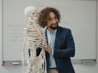 الصورة المصغرة للدورة