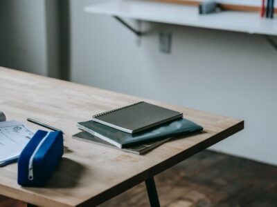 الصورة المصغرة للدورة