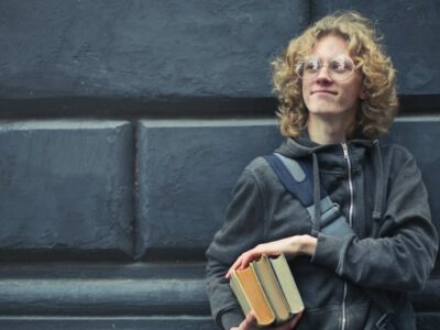 الصورة المصغرة للدورة